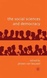 The Social Sciences and Democracy