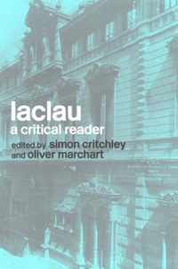 Laclau