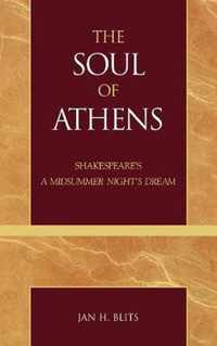 The Soul of Athens