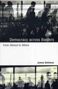 Democracy across Borders