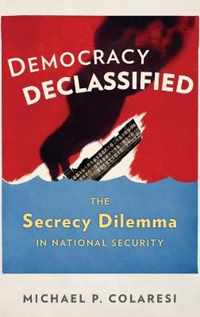 Democracy Declassified