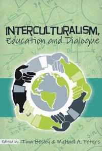 Interculturalism, Education and Dialogue