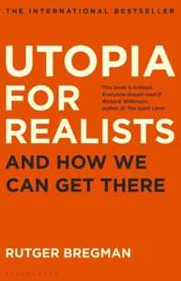 Utopia for Realists