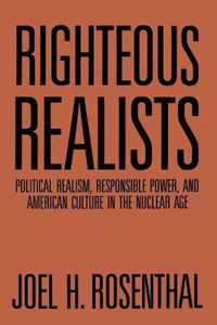 Righteous Realists