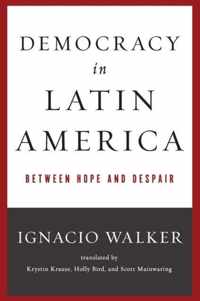 Democracy in Latin America