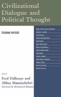 Civilizational Dialogue and Political Thought