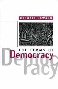 The Terms of Democracy