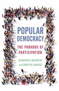 Popular Democracy