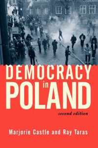 Democracy in Poland