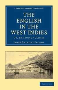 The English in the West Indies