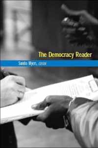 The Democracy Reader