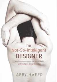 The Not-So-Intelligent Designer