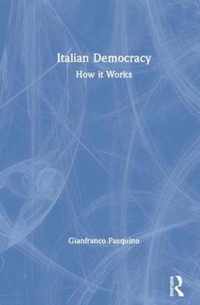 Italian Democracy