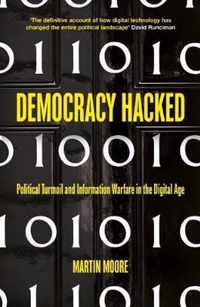 Democracy Hacked