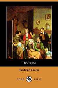 The State (Dodo Press)