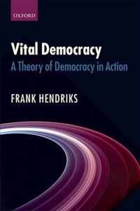 Vital Democracy