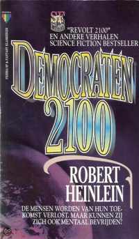 Democraten 2100