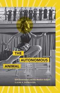 The Autonomous Animal