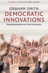 Democratic Innovations