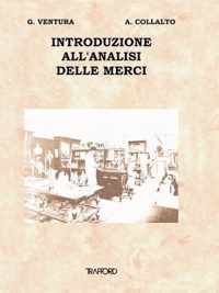 Introduzione All'analisi Delle Merci