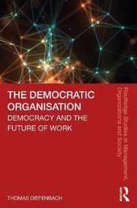 The Democratic Organisation