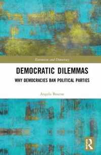 Democratic Dilemmas