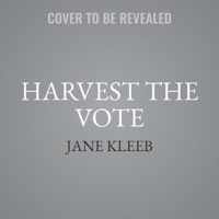 Harvest the Vote