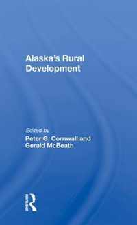 Alaska's Rural Development