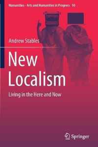 New Localism