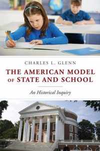 American Model Of State And School