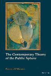 Contemporary Theory Of The Public Sphere