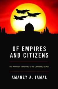 Of Empires and Citizens