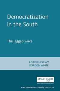 Democratization in the South