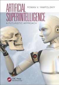 Artificial Superintelligence