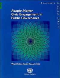 World Public Sector Report