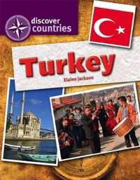 Turkey