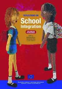 Reflections on School Integration