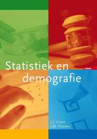 Statistiek en demografie