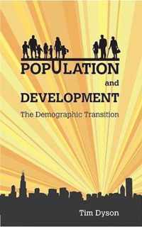 Population and Development