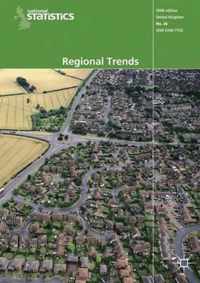 Regional Trends