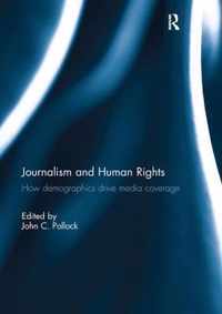 Journalism and Human Rights