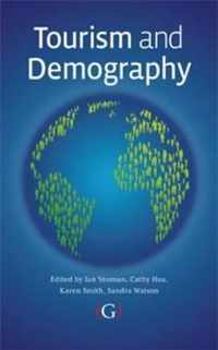 Tourism and Demography