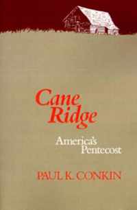 Cane Ridge