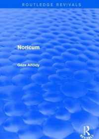 Noricum