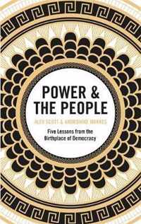 Power & the People