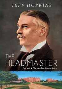 The Headmaster