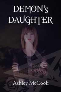 Demon's Daughter