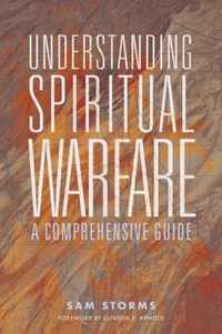 Understanding Spiritual Warfare