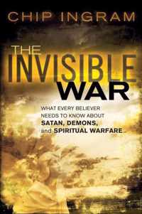 The Invisible War