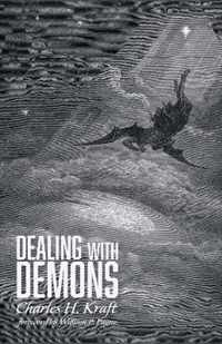 Dealing with Demons